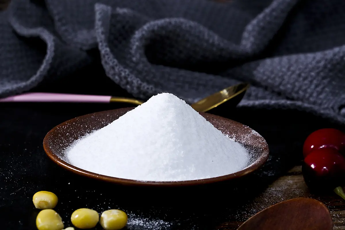 erythritol